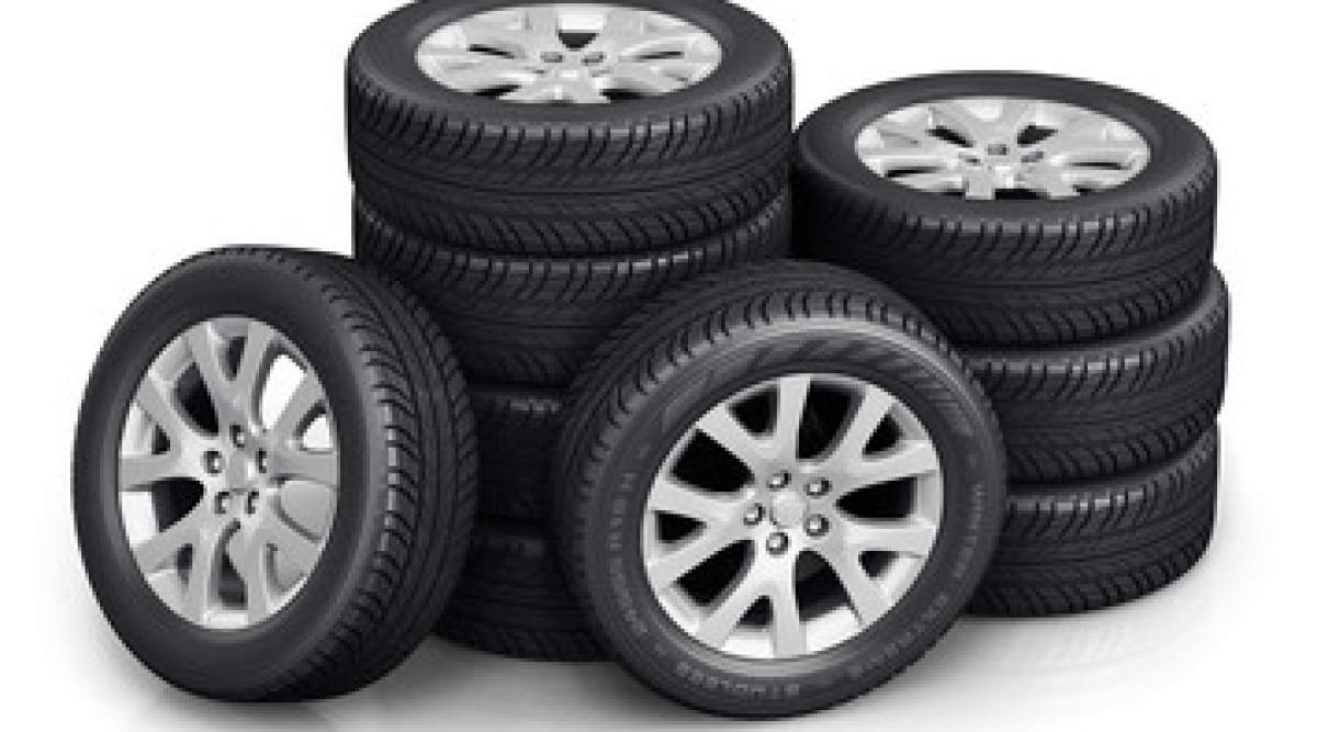 Tubeless Tyre Market Research Global Status & Forecast by Geography, Type Application (2015-2025)<span class="rating-result after_title mr-filter rating-result-18757">			<span class="no-rating-results-text">No ratings yet.</span>		</span>