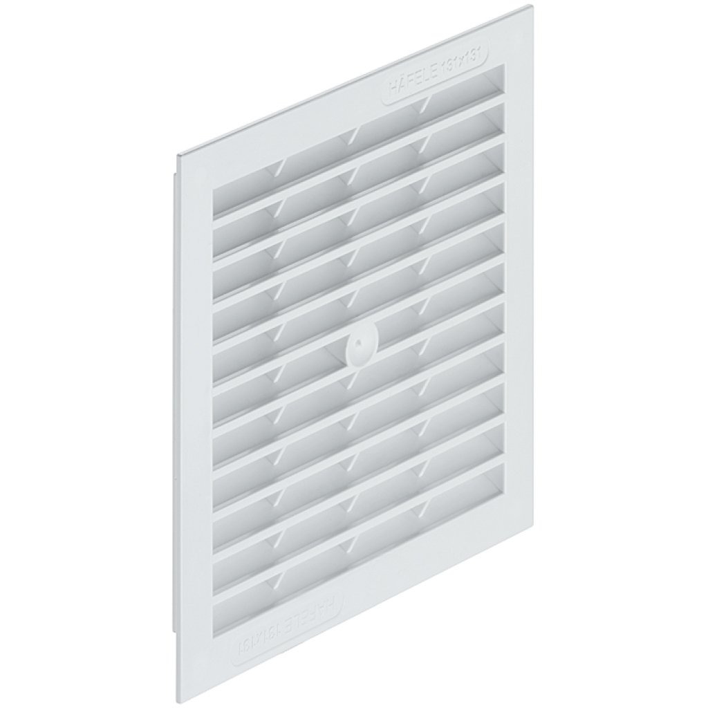 New Report Shares Details About The Ventilation Grills Market<span class="rating-result after_title mr-filter rating-result-18321">			<span class="no-rating-results-text">No ratings yet.</span>		</span>