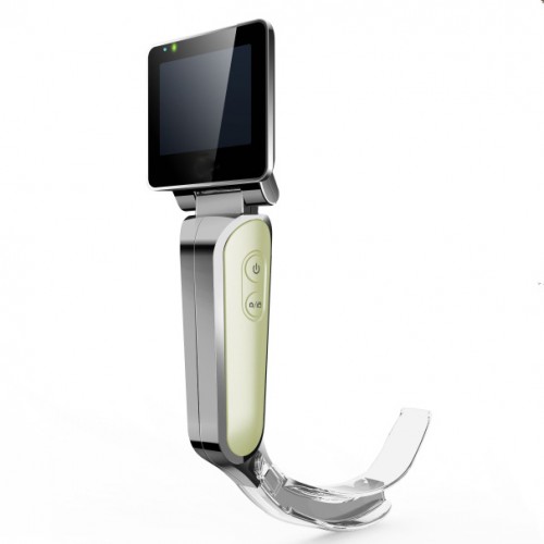 <span class="entry-title-primary">Video Laryngoscopes Market Analysis, Size, Share, Growth, Trends and Forecast 2019-2025</span> <span class="entry-subtitle">Global Video Laryngoscopes Market Research</span><span class="rating-result after_title mr-filter rating-result-17395">	<span class="mr-star-rating">			    <i class="fa fa-star mr-star-full"></i>	    	    <i class="fa fa-star mr-star-full"></i>	    	    <i class="fa fa-star mr-star-full"></i>	    	    <i class="fa fa-star mr-star-full"></i>	    	    <i class="fa fa-star mr-star-full"></i>	    </span><span class="star-result">	5/5</span>			<span class="count">				(1)			</span>			</span>