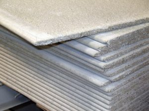 Report explores the Wood-Cement Board market research