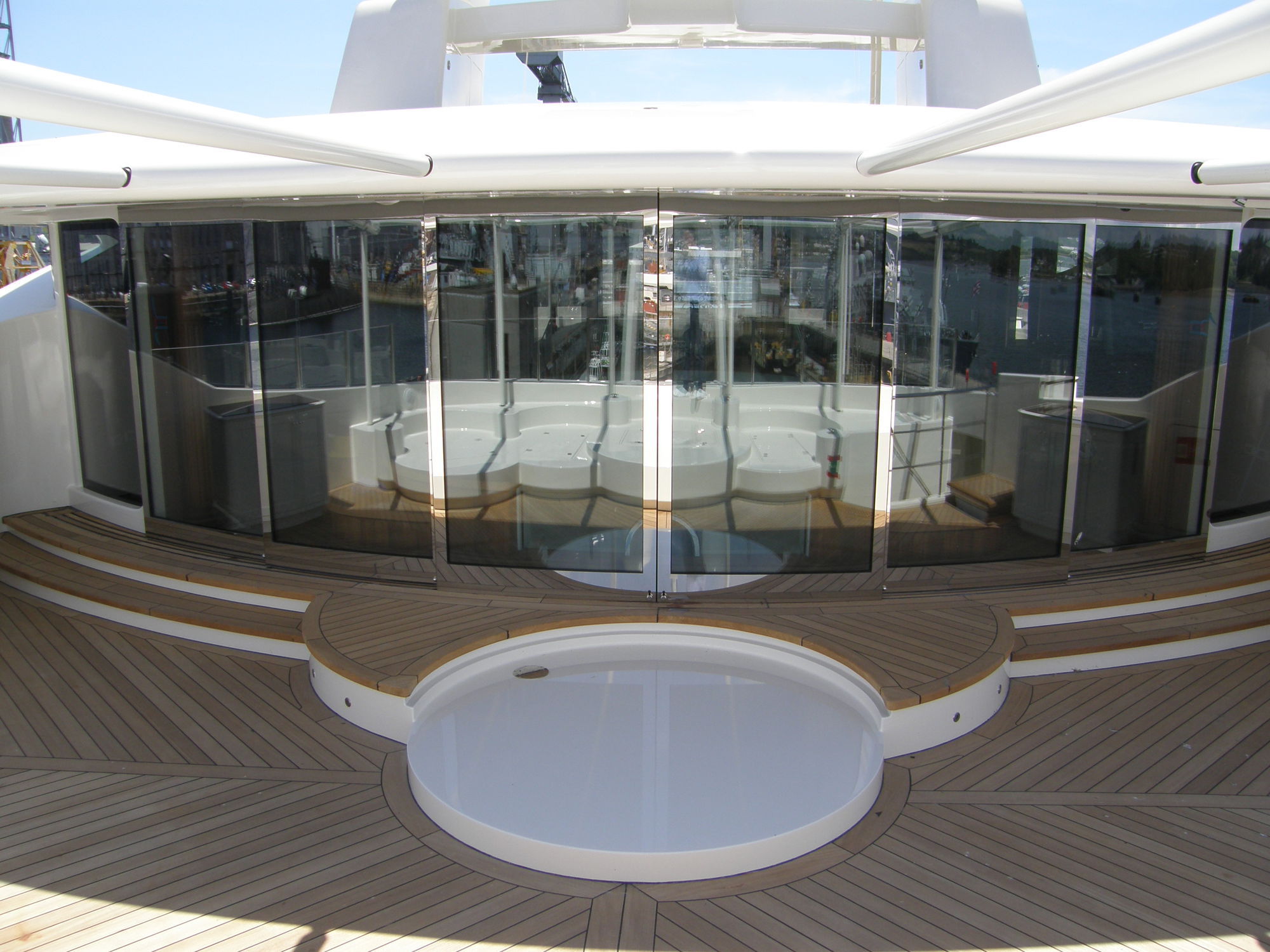 Yacht Doors Market Research: Global Status & Forecast by Geography, Type & Application (2015-2025)<span class="rating-result after_title mr-filter rating-result-18020">			<span class="no-rating-results-text">No ratings yet.</span>		</span>