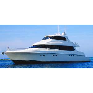 Yachts Boats Market Research: Global Status & Forecast by Geography, Type & Application (2015-2025)<span class="rating-result after_title mr-filter rating-result-18036">			<span class="no-rating-results-text">No ratings yet.</span>		</span>