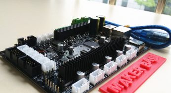 Significant Trends in 3D Printer Controller Boards Market with Top Key Vendors