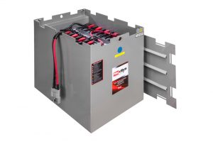 <span class="entry-title-primary">AGM Batteries Market Size, Share, Growth, Trend and Forecast – 2024 By Planet Market Reports</span> <span class="entry-subtitle">AGM Batteries Market Insights 2019, Global and Chinese Scenario is a professional and in-depth study on the current state of the global AGM Batteries industry with a focus on the Chinese market.</span>