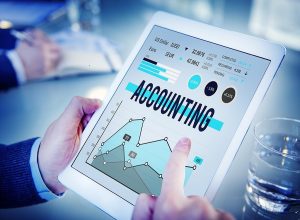 <span class="entry-title-primary">Accounting Software for Consultants Market Size, Analysis, Benefits, Demands and Forecast Report by 2024</span> <span class="entry-subtitle">Accounting Software for Consultants Market Size, Analytical Overview, Growth Factors, Demand, Trends.</span>