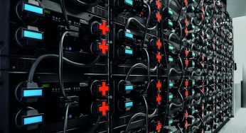 Advanced Battery Energy Storage Systems Market Size by Players, By Applications, Types, 2024