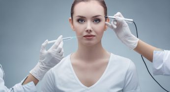 Global Aesthetics Services Market worth $18.75 Billion by 2024