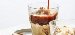 <span class="entry-title-primary">Affogato Coffee Market | | Market Insights | Business Plan | Forecast by 2024</span> <span class="entry-subtitle">Worldwide Affogato Coffee Market Report, 2019-2024</span>