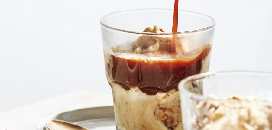 <span class="entry-title-primary">Affogato Coffee Market | | Market Insights | Business Plan | Forecast by 2024</span> <span class="entry-subtitle">Worldwide Affogato Coffee Market Report, 2019-2024</span><span class="rating-result after_title mr-filter rating-result-23954">			<span class="no-rating-results-text">No ratings yet.</span>		</span>