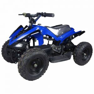 <span class="entry-title-primary">Global All-electric ATV Market Size and Market Share Comparison by Applications 2019-2024</span> <span class="entry-subtitle">According to this study, over the next five years the All-electric ATV market will register a xx% CAGR in terms of revenue</span>