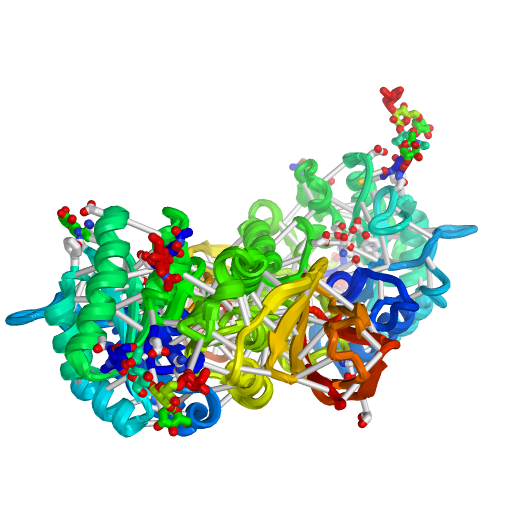 Alpha Galactosidase Market Size, Growth, Trends and Forecast 2019-2024<span class="rating-result after_title mr-filter rating-result-25650">			<span class="no-rating-results-text">No ratings yet.</span>		</span>