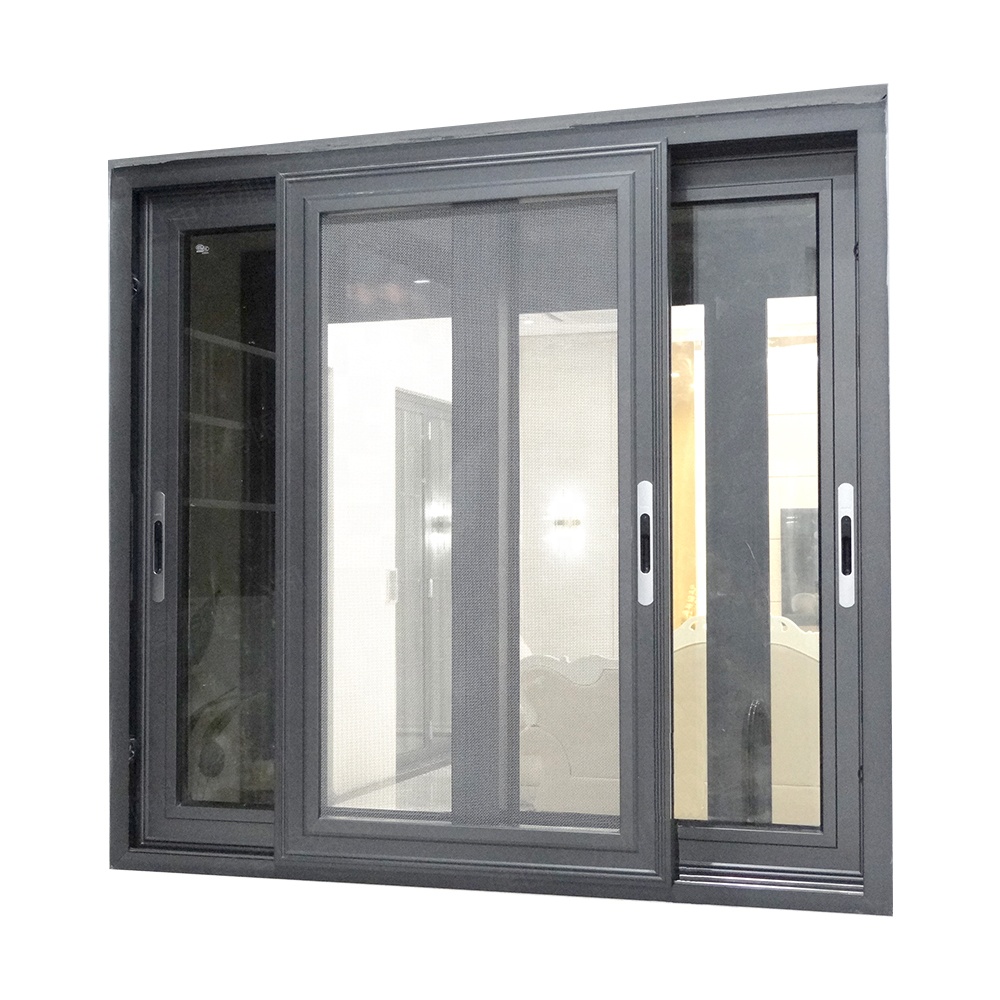 Global Aluminum Windows Doors Market Forecast To 2024  Made Available By Top Research Firm<span class="rating-result after_title mr-filter rating-result-25121">			<span class="no-rating-results-text">No ratings yet.</span>		</span>