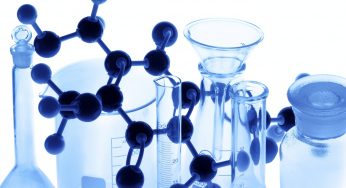 Aptamers Market Size, Growth, Trends Forecast 2019-2026