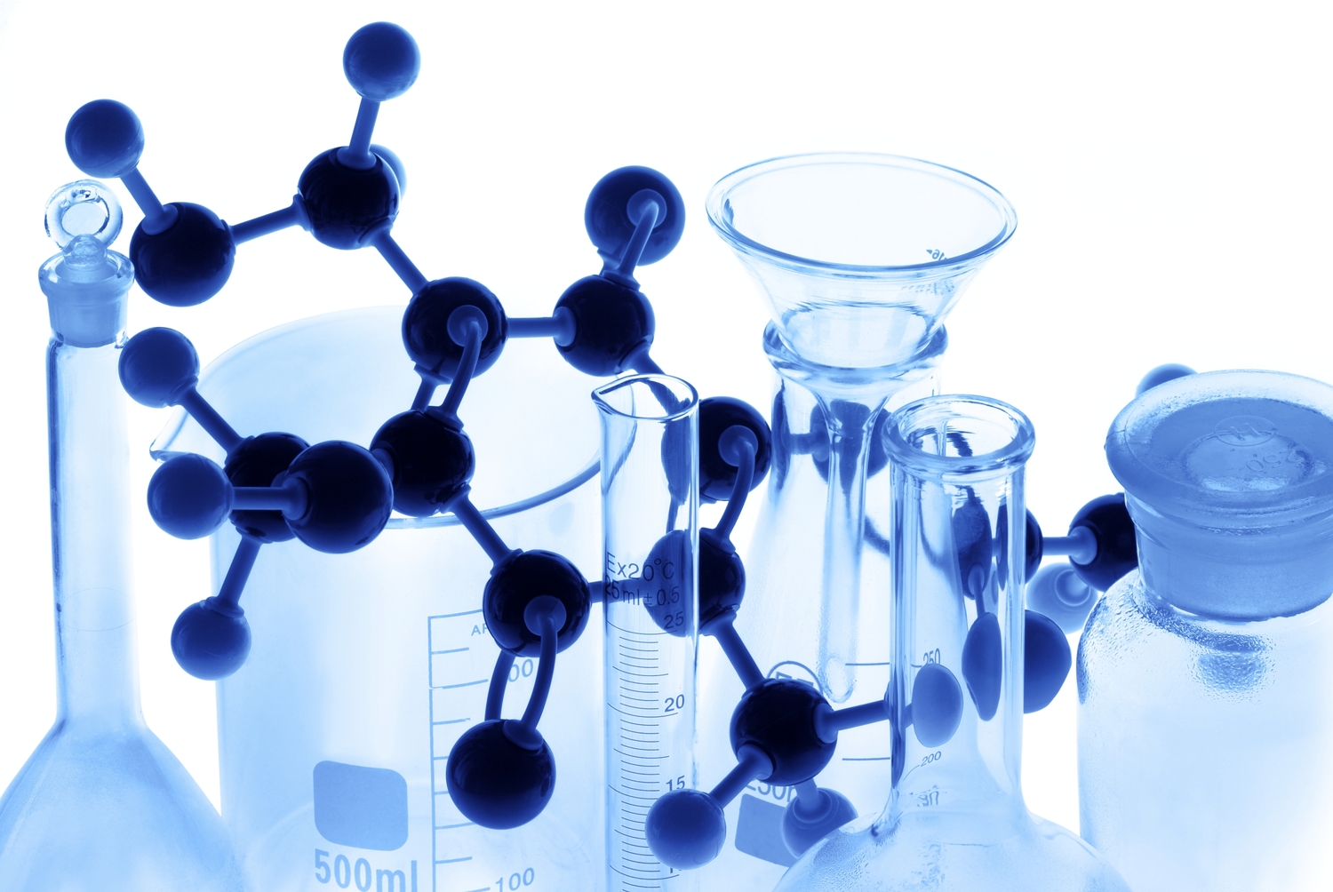 Aptamers Market Size, Growth, Trends Forecast 2019-2026<span class="rating-result after_title mr-filter rating-result-26664">			<span class="no-rating-results-text">No ratings yet.</span>		</span>