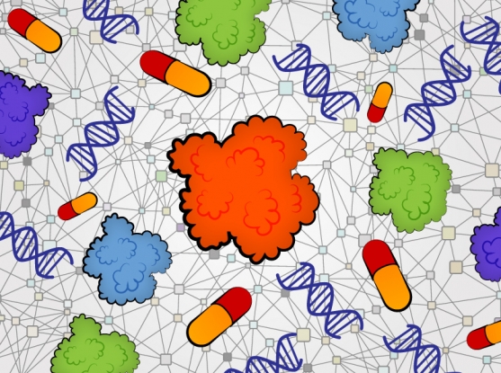 Asia Pacific Proteomics Market Size, Growth, Trends, Expected CAGR of 15.31% over the Forecast 2019-2025<span class="rating-result after_title mr-filter rating-result-26923">			<span class="no-rating-results-text">No ratings yet.</span>		</span>