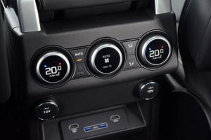 <span class="entry-title-primary">Auto Climate Control Market 2019 Global Share, Trend And Opportunities Forecast To 2024</span> <span class="entry-subtitle">The report provides an in-depth insight of 2014-2024 global and Chinese Auto Climate Control System market covering all important parameters.</span>