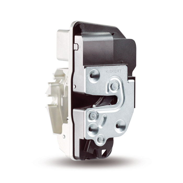 Discover Automotive Door Latch Market Size, Growth, Status And Forecast 2025<span class="rating-result after_title mr-filter rating-result-26543">			<span class="no-rating-results-text">No ratings yet.</span>		</span>