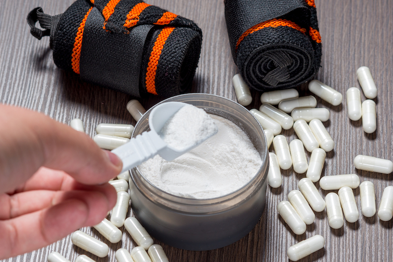 Human BCAA Supplements market trends to 2024 insights shared in detailed report<span class="rating-result after_title mr-filter rating-result-22009">			<span class="no-rating-results-text">No ratings yet.</span>		</span>