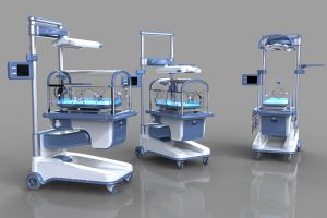 <span class="entry-title-primary">Baby Incubator Market Report – Industry Trends, Growth And Forecast Till 2025</span> <span class="entry-subtitle">Global Baby Incubator Market Overview:</span>