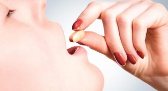 Bacillus Coagulans Market: Global Key Players, Trends, Share, Industry Size, Growth, Opportunities, Forecast To 2025