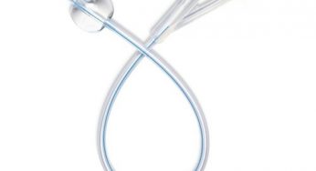 Balloon Catheter Market Report – Industry Size, Share, Trends, Growth And Forecast Till 2025