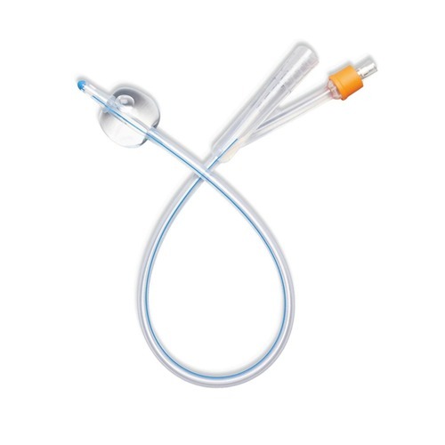 <span class="entry-title-primary">Balloon Catheter Market Report – Industry Size, Share, Trends, Growth And Forecast Till 2025</span> <span class="entry-subtitle">Balloon Catheter Market | Industry Trends, Regulations And Competitive Landscape Outlook </span><span class="rating-result after_title mr-filter rating-result-26200">	<span class="mr-star-rating">			    <i class="fa fa-star mr-star-full"></i>	    	    <i class="fa fa-star mr-star-full"></i>	    	    <i class="fa fa-star mr-star-full"></i>	    	    <i class="fa fa-star mr-star-full"></i>	    	    <i class="fa fa-star mr-star-full"></i>	    </span><span class="star-result">	5/5</span>			<span class="count">				(1)			</span>			</span>