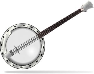 <span class="entry-title-primary">Banjo Strings Market 2019 | Manufacturers, Regions, Type and Application, Forecast to 2025</span> <span class="entry-subtitle">Global Banjo Strings Market Overview:</span>