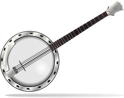 <span class="entry-title-primary">Banjo Strings Market 2019 | Manufacturers, Regions, Type and Application, Forecast to 2025</span> <span class="entry-subtitle">Global Banjo Strings Market Overview:</span><span class="rating-result after_title mr-filter rating-result-25279">	<span class="mr-star-rating">			    <i class="fa fa-star mr-star-full"></i>	    	    <i class="fa fa-star mr-star-full"></i>	    	    <i class="fa fa-star mr-star-full"></i>	    	    <i class="fa fa-star mr-star-full"></i>	    	    <i class="fa fa-star mr-star-full"></i>	    </span><span class="star-result">	5/5</span>			<span class="count">				(1)			</span>			</span>