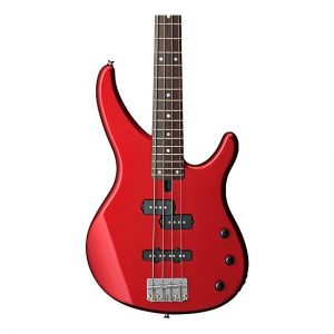 <span class="entry-title-primary">Bass Guitar Market | Manufacturers, Regions, Type and Application, Forecast to 2025</span> <span class="entry-subtitle">Global Bass Guitar Market Overview:</span>