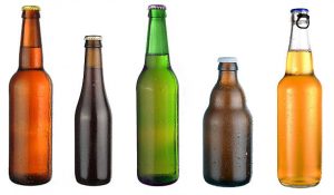 <span class="entry-title-primary">Beer Packaging Market, Industry Analysis, Size, Share, Research, Development and Forecast to 2020-2025</span> <span class="entry-subtitle">Overview of the Beer Packaging market including production, consumption, status & forecast and market growth</span>