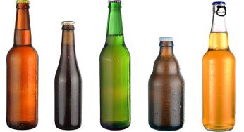 Beer Packaging Market, Industry Analysis, Size, Share, Research, Development and Forecast to 2020-2025