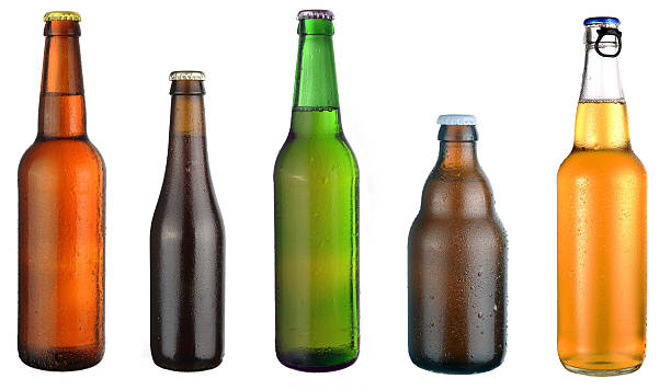 <span class="entry-title-primary">Beer Packaging Market, Industry Analysis, Size, Share, Research, Development and Forecast to 2020-2025</span> <span class="entry-subtitle">Overview of the Beer Packaging market including production, consumption, status & forecast and market growth</span><span class="rating-result after_title mr-filter rating-result-24950">			<span class="no-rating-results-text">No ratings yet.</span>		</span>