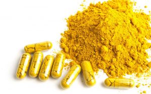 <span class="entry-title-primary">Berberine Market Report, Industry Size, Share, Trends, Growth And Forecast Till 2025</span> <span class="entry-subtitle">Global Berberine Market Overview:</span>