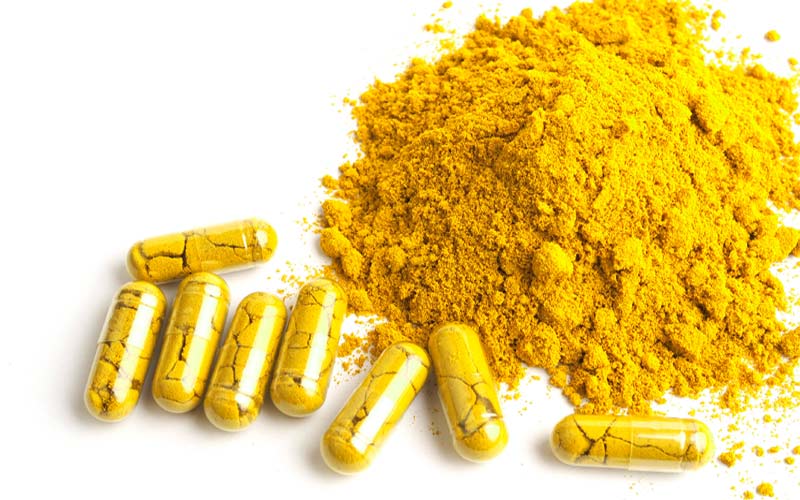 <span class="entry-title-primary">Berberine Market Report, Industry Size, Share, Trends, Growth And Forecast Till 2025</span> <span class="entry-subtitle">Global Berberine Market Overview:</span><span class="rating-result after_title mr-filter rating-result-26059">	<span class="mr-star-rating">			    <i class="fa fa-star mr-star-full"></i>	    	    <i class="fa fa-star mr-star-full"></i>	    	    <i class="fa fa-star mr-star-full"></i>	    	    <i class="fa fa-star mr-star-full"></i>	    	    <i class="fa fa-star mr-star-full"></i>	    </span><span class="star-result">	5/5</span>			<span class="count">				(1)			</span>			</span>