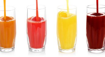Beverage Packaging Market Demand, End Users, Manufacturers, Revenue Generation, Growth & Forecast 2020-2025