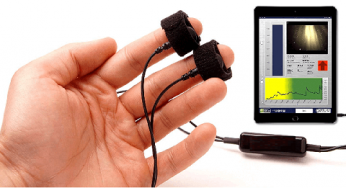 Biofeedback Instrument Market share, size, regions, revenue, types, applications and forecast 2019-2025
