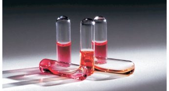 Biological Indicators Market by Complete Overview for Therapeutics Development and Assessment, 2025