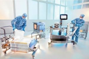 <span class="entry-title-primary">Bioprocess Technology Market Trends, Investment Feasibility Analysis Report 2025</span> <span class="entry-subtitle">Global Bioprocess Technology Market Overview:</span>