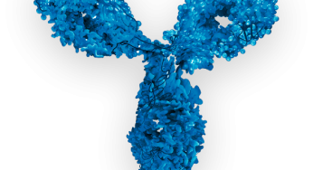 Biosimilars Market 2019 | Manufacturers, Regions, Type and Application, Forecast to 2025