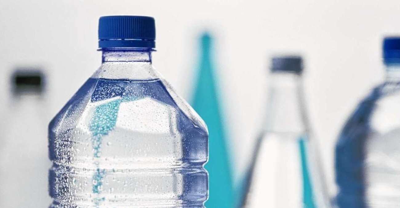 Bisphenol A (BPA) market Forecast To 2023 Available In New Report<span class="rating-result after_title mr-filter rating-result-21247">			<span class="no-rating-results-text">No ratings yet.</span>		</span>