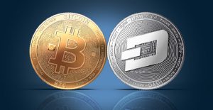 <span class="entry-title-primary">Bitcoin and Cryptocurrency Wallets Market Size, Analysis, Benefits, Demands and Forecast Report by 2024</span> <span class="entry-subtitle">Bitcoin and Cryptocurrency Wallets Market Size, Analytical Overview, Growth Factors, Demand, Trends.</span>