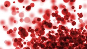 <span class="entry-title-primary">Bleeding Disorders Market Research Report | Latest Trend, Growth And Forecast 2019-2025</span> <span class="entry-subtitle">Global Bleeding Disorders Market Overview:</span>