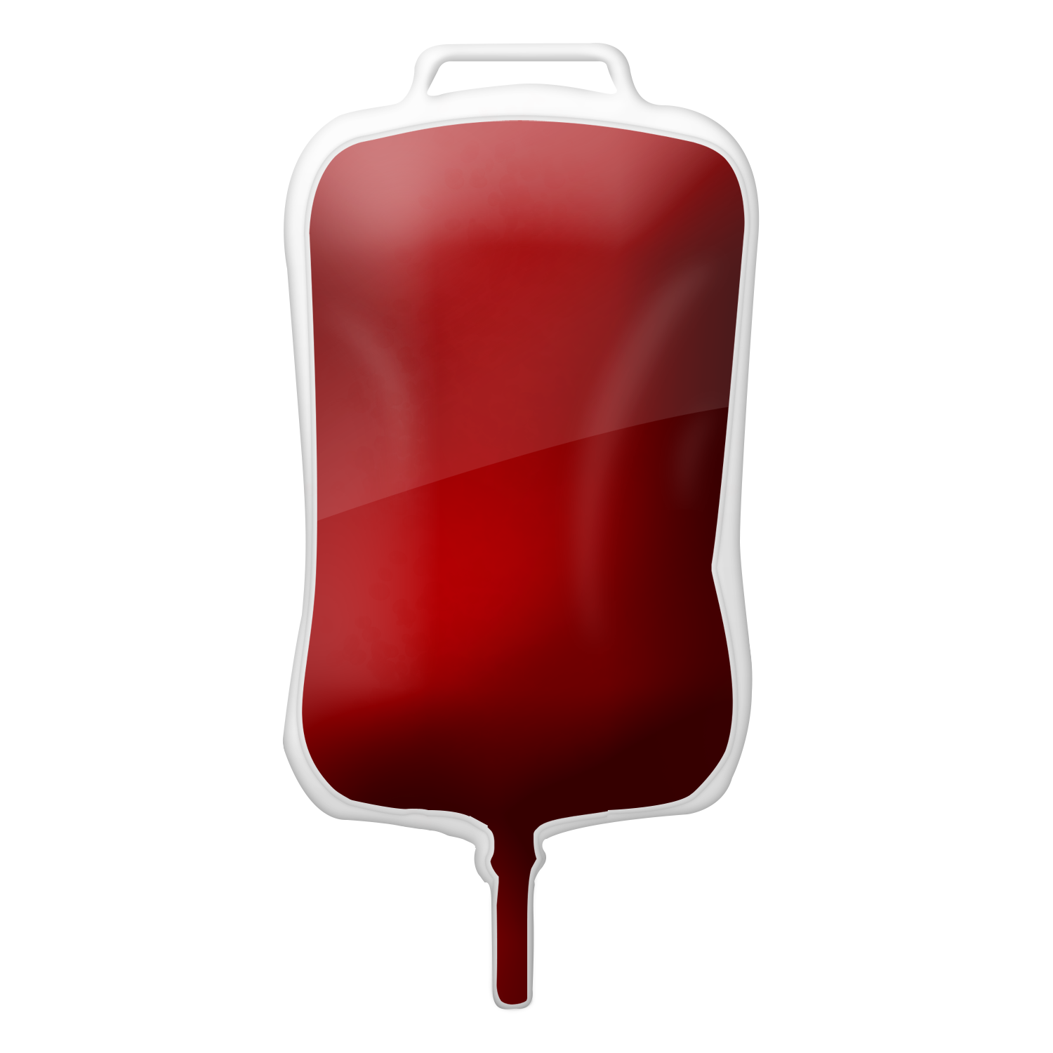 <span class="entry-title-primary">Blood Bags Market 2019 Global Share, Trend And Opportunities Forecast To 2025</span> <span class="entry-subtitle">Global Blood Bags Market Overview:</span><span class="rating-result after_title mr-filter rating-result-25402">	<span class="mr-star-rating">			    <i class="fa fa-star mr-star-full"></i>	    	    <i class="fa fa-star mr-star-full"></i>	    	    <i class="fa fa-star mr-star-full"></i>	    	    <i class="fa fa-star mr-star-full"></i>	    	    <i class="fa fa-star mr-star-full"></i>	    </span><span class="star-result">	5/5</span>			<span class="count">				(1)			</span>			</span>