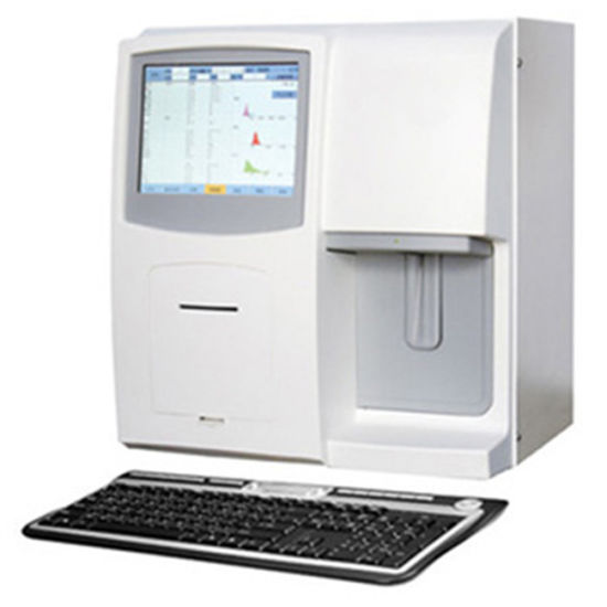 <span class="entry-title-primary">Blood Cell Analyzer Market 2019 | Global Market Size, Share, Supply, Demand, Segments and Forecast 2025</span> <span class="entry-subtitle">Global Blood Cell Analyzer Market Overview:</span><span class="rating-result after_title mr-filter rating-result-25407">	<span class="mr-star-rating">			    <i class="fa fa-star mr-star-full"></i>	    	    <i class="fa fa-star mr-star-full"></i>	    	    <i class="fa fa-star mr-star-full"></i>	    	    <i class="fa fa-star mr-star-full"></i>	    	    <i class="fa fa-star mr-star-full"></i>	    </span><span class="star-result">	5/5</span>			<span class="count">				(1)			</span>			</span>