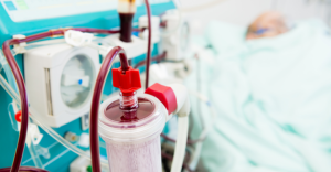 <span class="entry-title-primary">Blood Filtration Market Research Report Study By Product and Segment Summary Forecast To 2025</span> <span class="entry-subtitle">Global Blood Filtration Market Overview:</span>