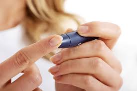 <span class="entry-title-primary">Blood Glucose Testing Market Research Report | Latest Trend, Growth And Forecast 2019-2025</span> <span class="entry-subtitle">Global Blood Glucose Testing Market Overview:</span><span class="rating-result after_title mr-filter rating-result-25415">	<span class="mr-star-rating">			    <i class="fa fa-star mr-star-full"></i>	    	    <i class="fa fa-star mr-star-full"></i>	    	    <i class="fa fa-star mr-star-full"></i>	    	    <i class="fa fa-star mr-star-full"></i>	    	    <i class="fa fa-star mr-star-full"></i>	    </span><span class="star-result">	5/5</span>			<span class="count">				(1)			</span>			</span>