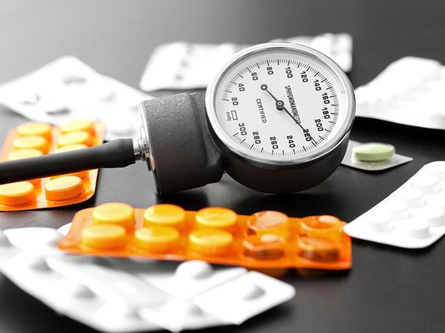 Global Blood Pressure Disorders Drug Market Forecast 2024.<span class="rating-result after_title mr-filter rating-result-24412">			<span class="no-rating-results-text">No ratings yet.</span>		</span>