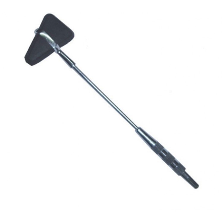 <span class="entry-title-primary">Bone Hammers Market 2019 | Global Market Size, Share, Supply, Demand, Segments and Forecast 2025</span> <span class="entry-subtitle">Global Bone Hammers Market Overview:</span><span class="rating-result after_title mr-filter rating-result-26232">	<span class="mr-star-rating">			    <i class="fa fa-star mr-star-full"></i>	    	    <i class="fa fa-star mr-star-full"></i>	    	    <i class="fa fa-star mr-star-full"></i>	    	    <i class="fa fa-star mr-star-full"></i>	    	    <i class="fa fa-star mr-star-full"></i>	    </span><span class="star-result">	5/5</span>			<span class="count">				(1)			</span>			</span>