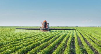 Boron Fertilizer Market Size, Analysis, Benefits, Demands and Forecast Report by 2025