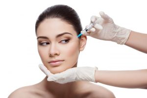 <span class="entry-title-primary">Botox Market Size and Share 2025 Sales, Production, Consumption and Segmentation</span> <span class="entry-subtitle">Global Botox Market Overview:</span>